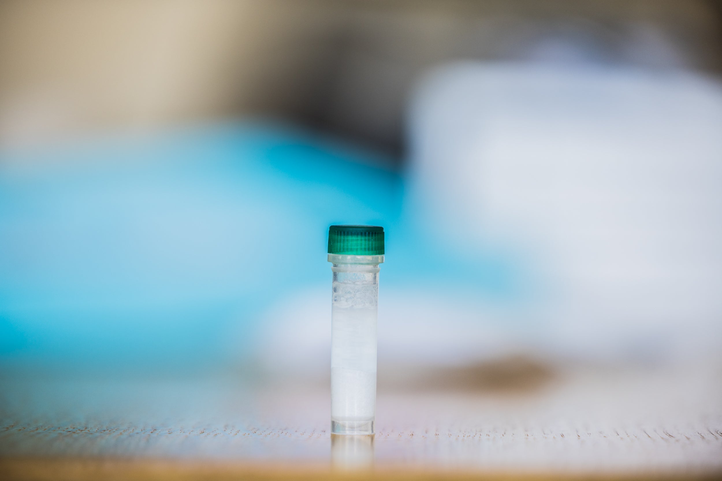 Consult dietitian Laura