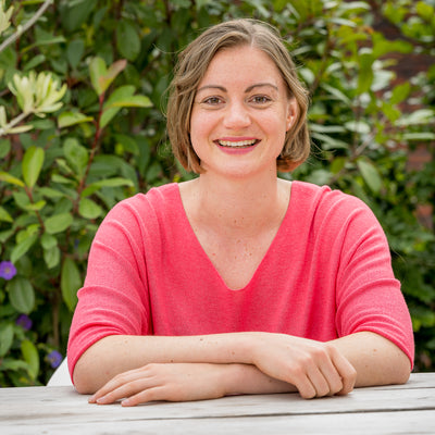 30 min Consult with dietitian Laura