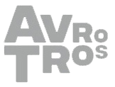 AVRO TROS