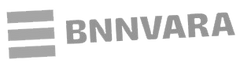 BNNVARA