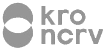 kro ncrv