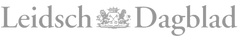 Leidsch Dagblad