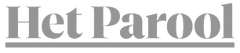 Het Parool